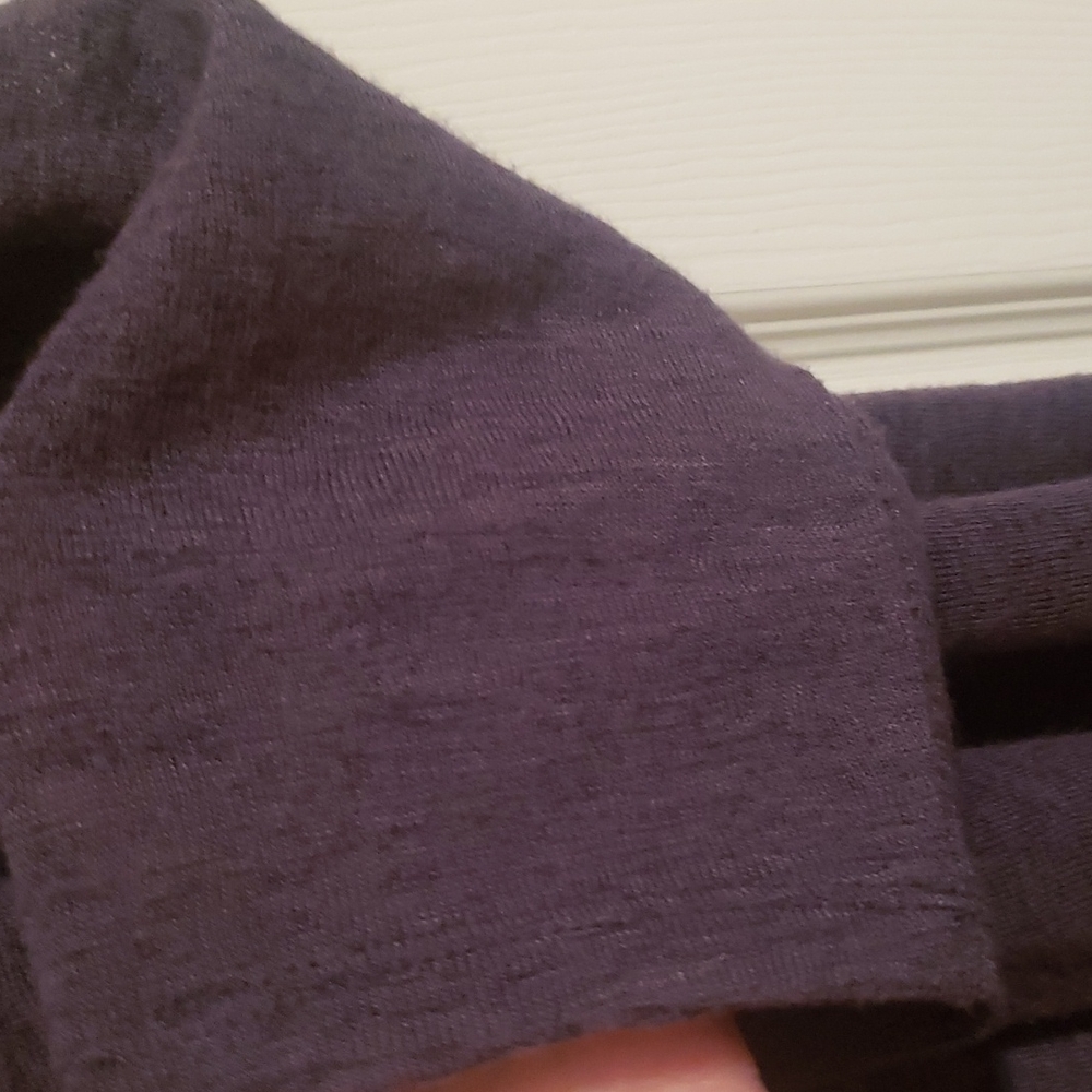 Sweater - Picture 4 of 4